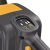 Pilarka akumulatorowa CS 700e6