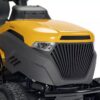 Traktor ogrodowy STIGA Estate 384 10