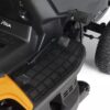 Traktor ogrodowy STIGA Estate 384 14