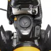 Traktor ogrodowy STIGA Estate 384 15