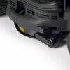 Traktor ogrodowy STIGA Estate 384 16
