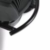 Traktor ogrodowy STIGA Estate 384 17