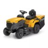 Traktor ogrodowy STIGA Estate 384 2