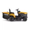 Traktor ogrodowy STIGA Estate 384 3