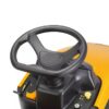 Traktor ogrodowy STIGA Estate 384 5