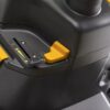 Traktor ogrodowy STIGA Estate 384 7