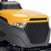 Traktor ogrodowy STIGA Estate 384 9