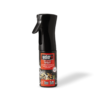 17685 Spray Weber zapobiegający przywieraniu – 200 ml