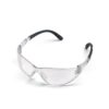 Okulary ochronne DYNAMIC CONTRAST, 1