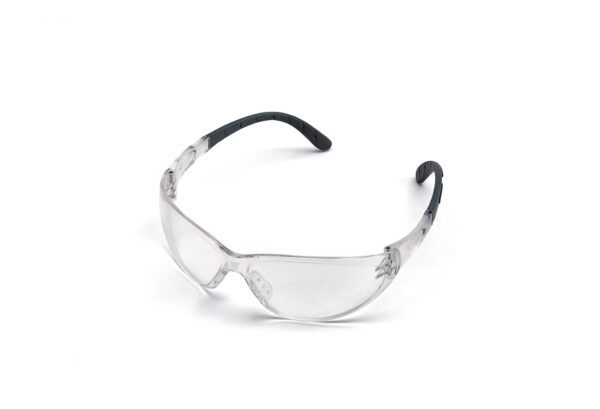 Okulary ochronne DYNAMIC CONTRAST, 1