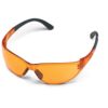 Okulary ochronne DYNAMIC CONTRAST,