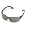 Okulary ochronne DYNAMIC CONTRAST, 2