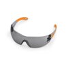Okulary ochronne DYNAMIC LIGHT PLUS 1