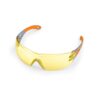 Okulary ochronne DYNAMIC LIGHT PLUS