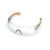 Okulary ochronne DYNAMIC LIGHT PLUS 2