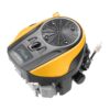 Silnk STIGA ST600 V-Twin 586cc