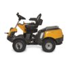 Traktor ogrodowy Park Pro 900 AWX 6