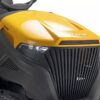 Traktor ogrodowy STIGA Estate 798 W 10