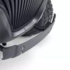 Traktor ogrodowy STIGA Estate 798 W 11