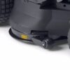 Traktor ogrodowy STIGA Estate 798 W 12