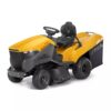 Traktor ogrodowy STIGA Estate 798 W 2