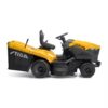Traktor ogrodowy STIGA Estate 798 W 3