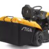 Traktor ogrodowy STIGA Estate 798 W 4