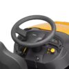 Traktor ogrodowy STIGA Estate 798 W 5