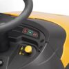 Traktor ogrodowy STIGA Estate 798 W 6