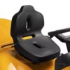 Traktor ogrodowy STIGA Estate 798 W 7