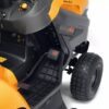 Traktor ogrodowy STIGA Estate 798 W 8