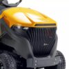 Traktor ogrodowy STIGA Estate 798 W 9
