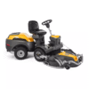 Traktor ogrodowy STIGA Park 500 W zestaw Combi 100