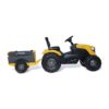 Traktor zabawka Mini-T 300 4