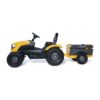 Traktor zabawka Mini-T 300 5