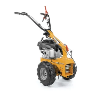 Glebogryzarka spalinowa Silex 95 H