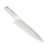 nóż szefa kuchni 17070A 2