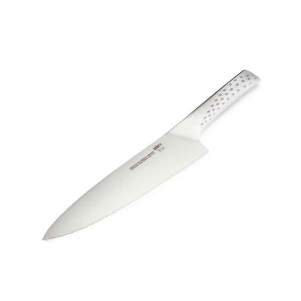 nóż szefa kuchni 17070A