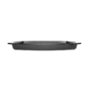 17886 Ceramiczna forma do pieczenia ryb 47×28 cm 2