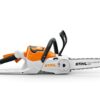 Pilarka akumulatorowa STIHL MSA 70 C-B