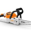 Pilarka akumulatorowa STIHL MSA 70 C-B 2
