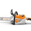 Pilarka akumulatorowa STIHL MSA 80 C-B 2