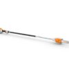 Podkrzesywarka akumulatorowa STIHL HTA 86 1