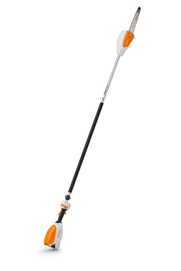 Podkrzesywarka akumulatorowa STIHL HTA 86