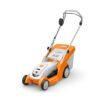 Kosiarka Stihl RMA 239