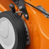Kosiarka akumulatorowa STIHL RMA 248 3