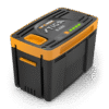 Akumulator E 420 2.0 Ah 1
