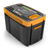 Akumulator E 420 2.0 Ah 2