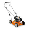 Kosiarka Stihl RM 2 R 1