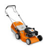 Kosiarka Stihl RM 248